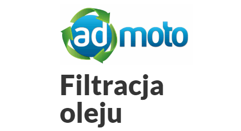 filtracjaoleju