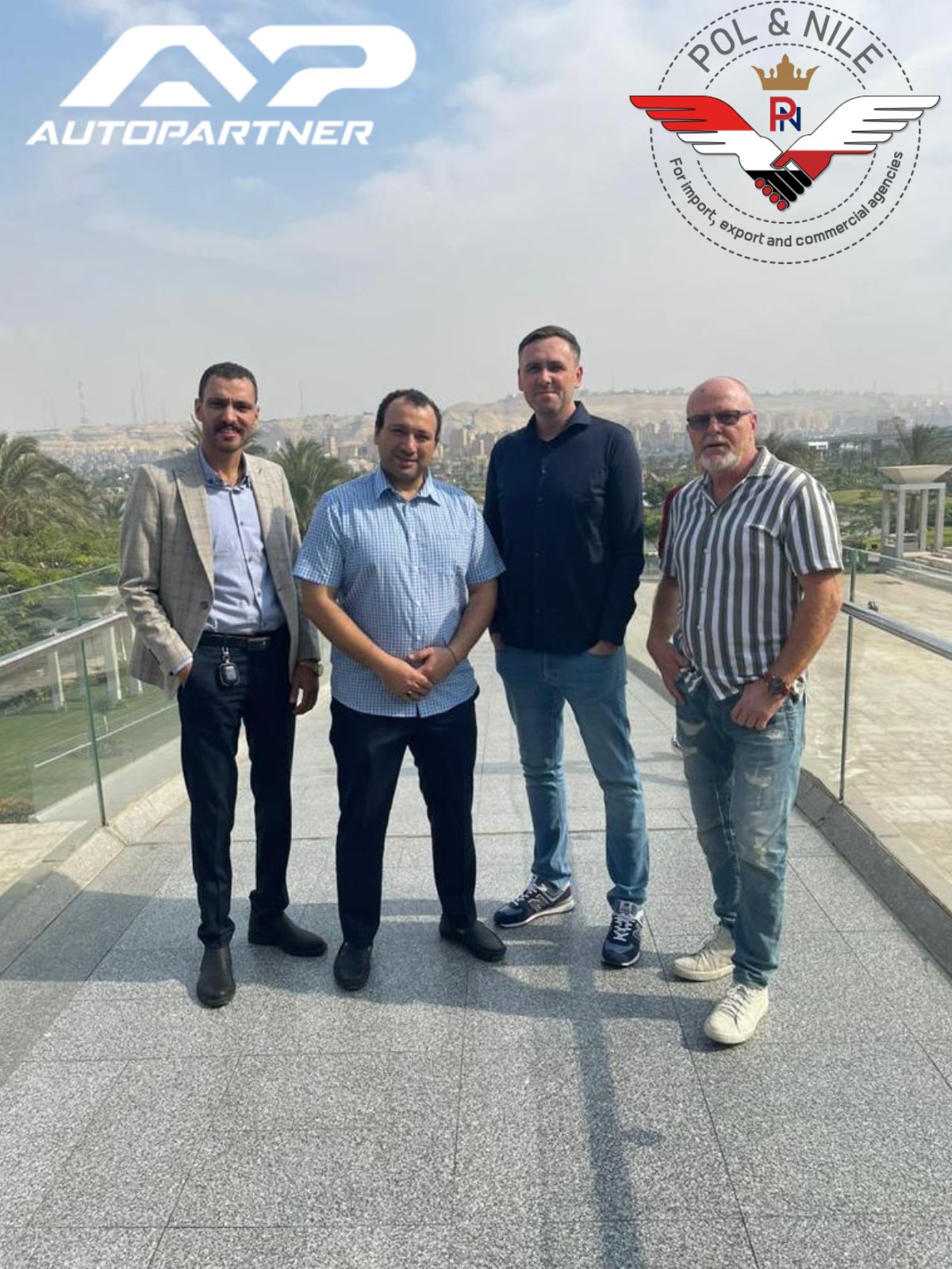 1 اوتو بارتنر